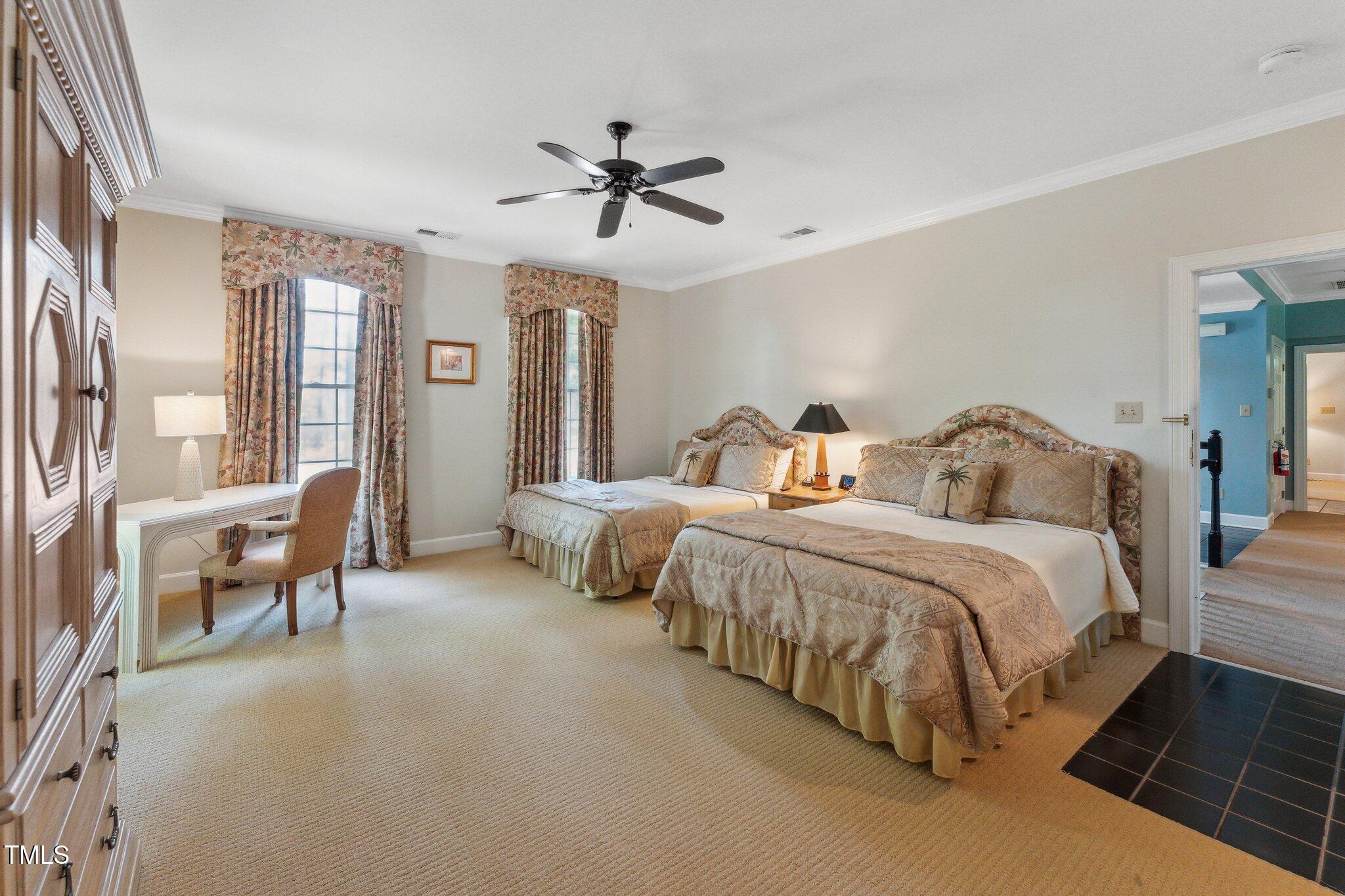 11470 Club Drive Chapel Hill NC 27517