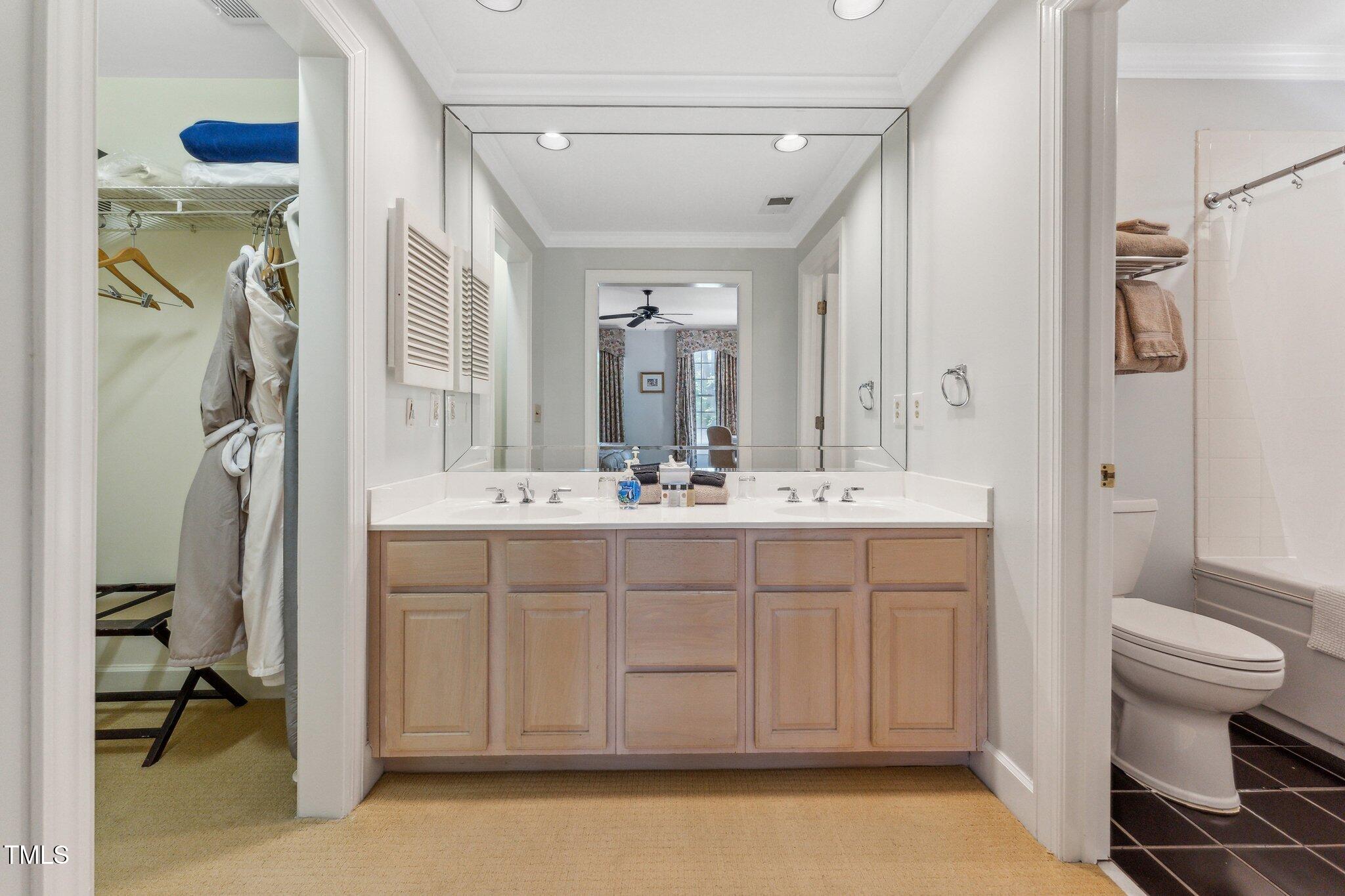 11470 Club Drive Chapel Hill NC 27517