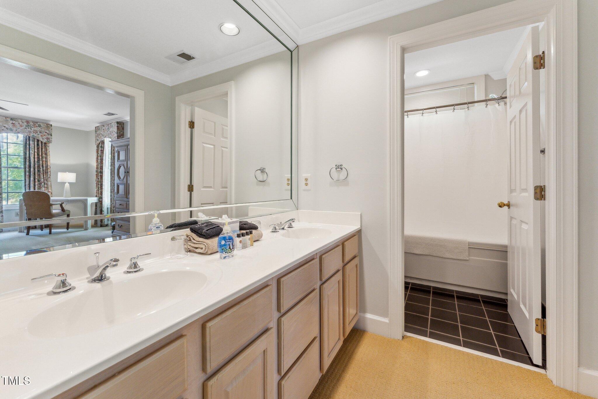 11470 Club Drive Chapel Hill NC 27517