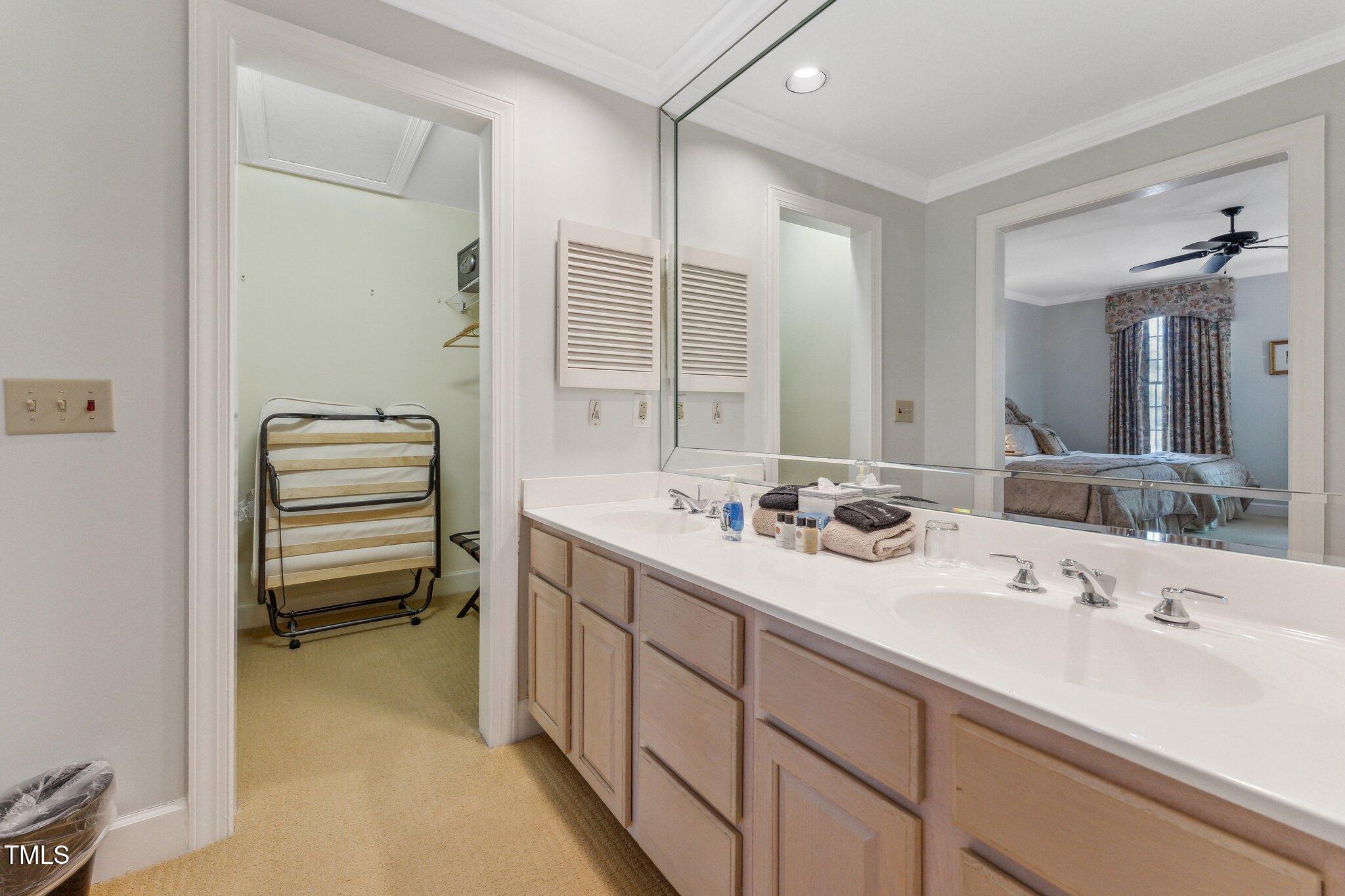 11470 Club Drive Chapel Hill NC 27517