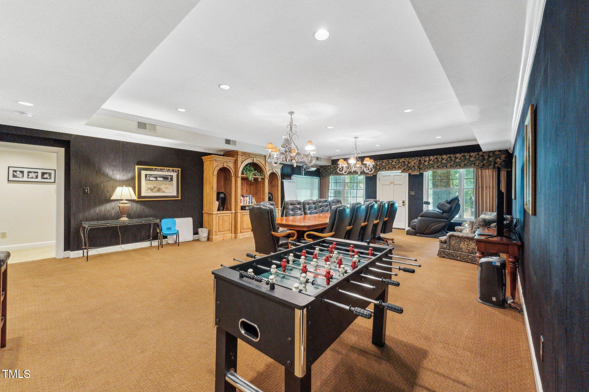 11470 Club Drive Chapel Hill NC 27517