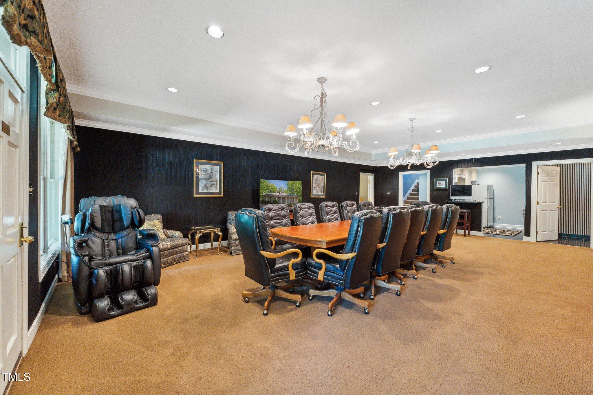 11470 Club Drive Chapel Hill NC 27517