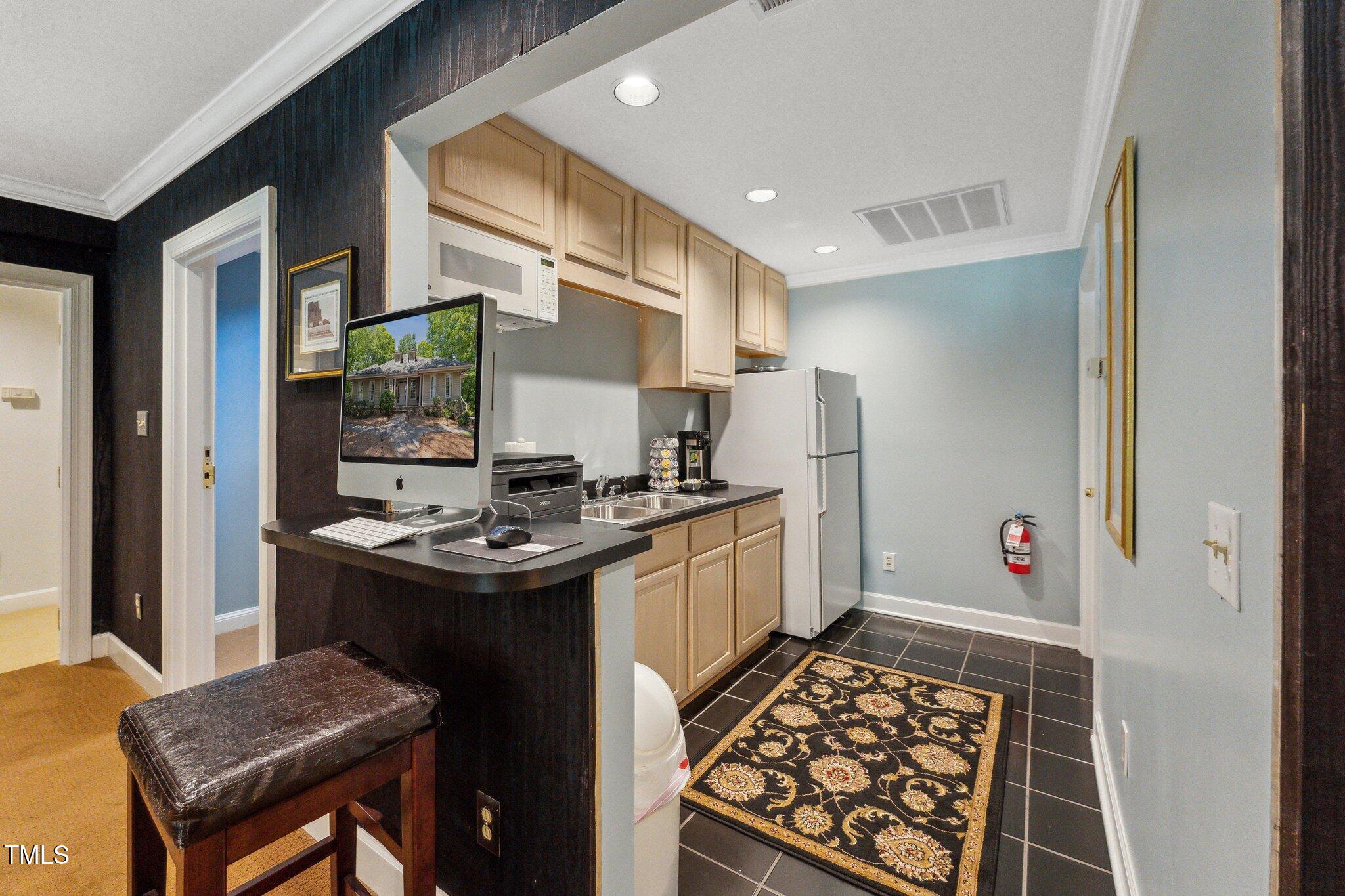 11470 Club Drive Chapel Hill NC 27517