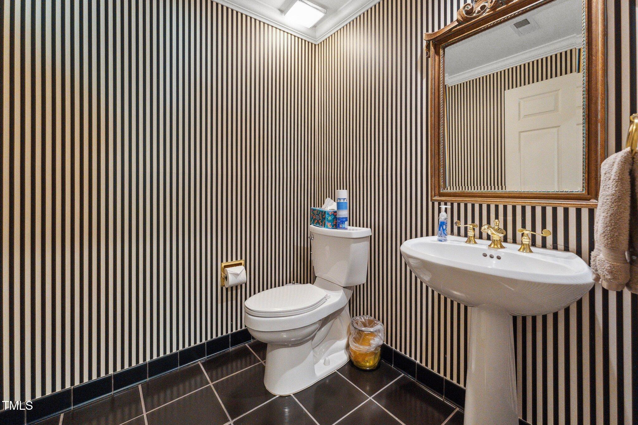 11470 Club Drive Chapel Hill NC 27517