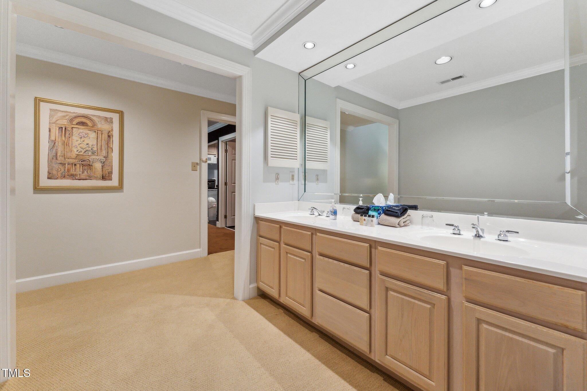 11470 Club Drive Chapel Hill NC 27517