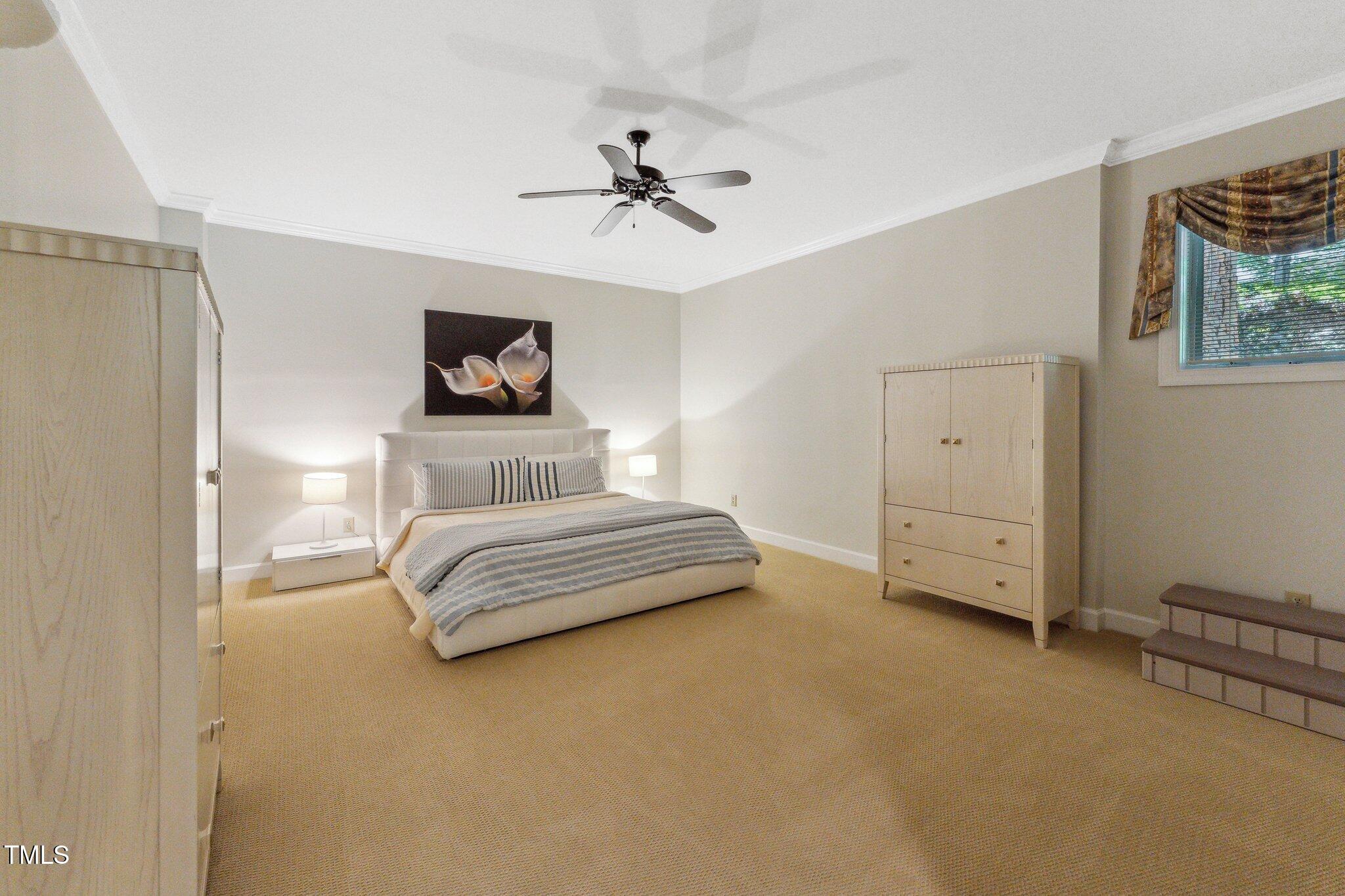 11470 Club Drive Chapel Hill NC 27517