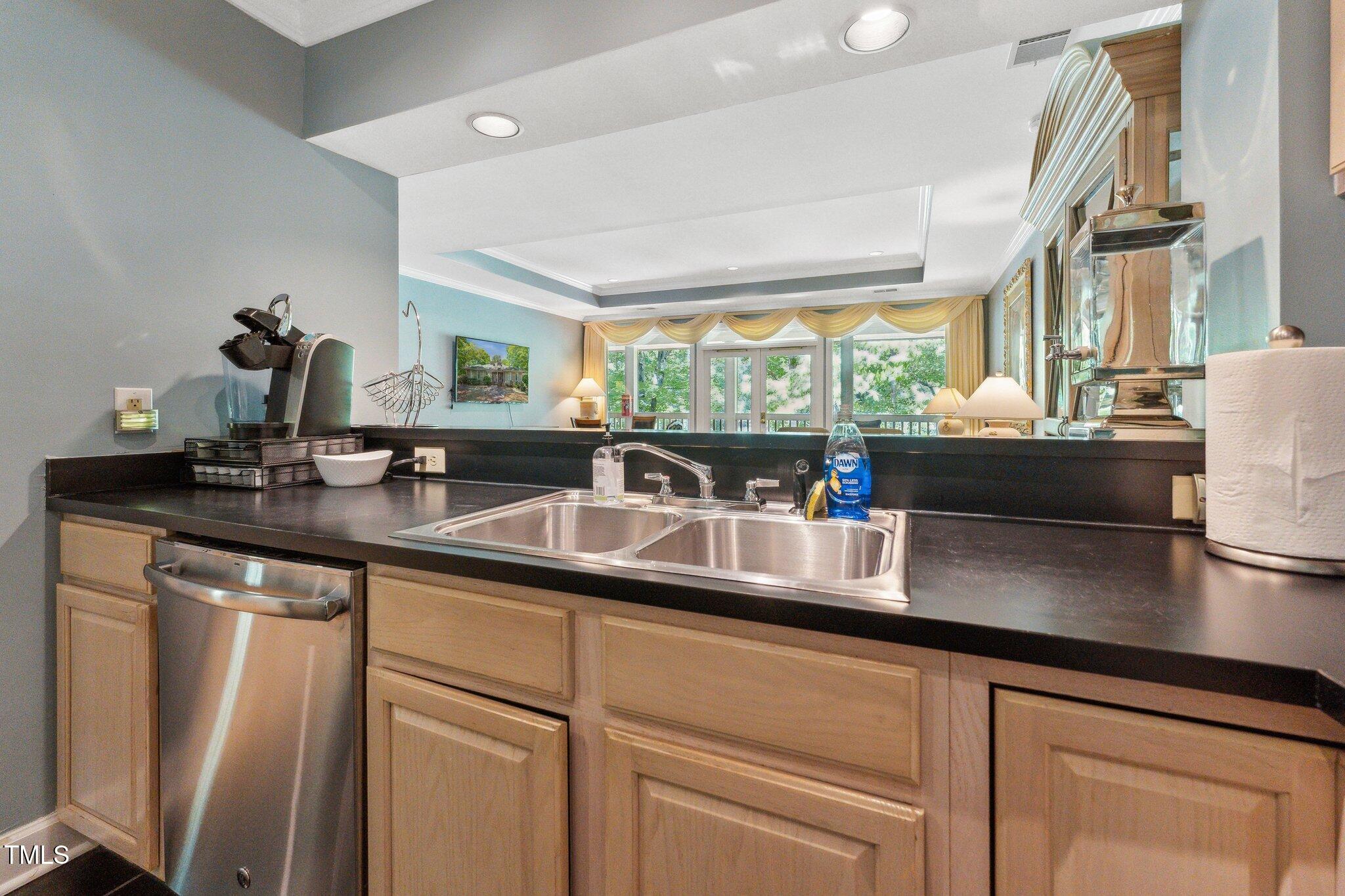 11470 Club Drive Chapel Hill NC 27517