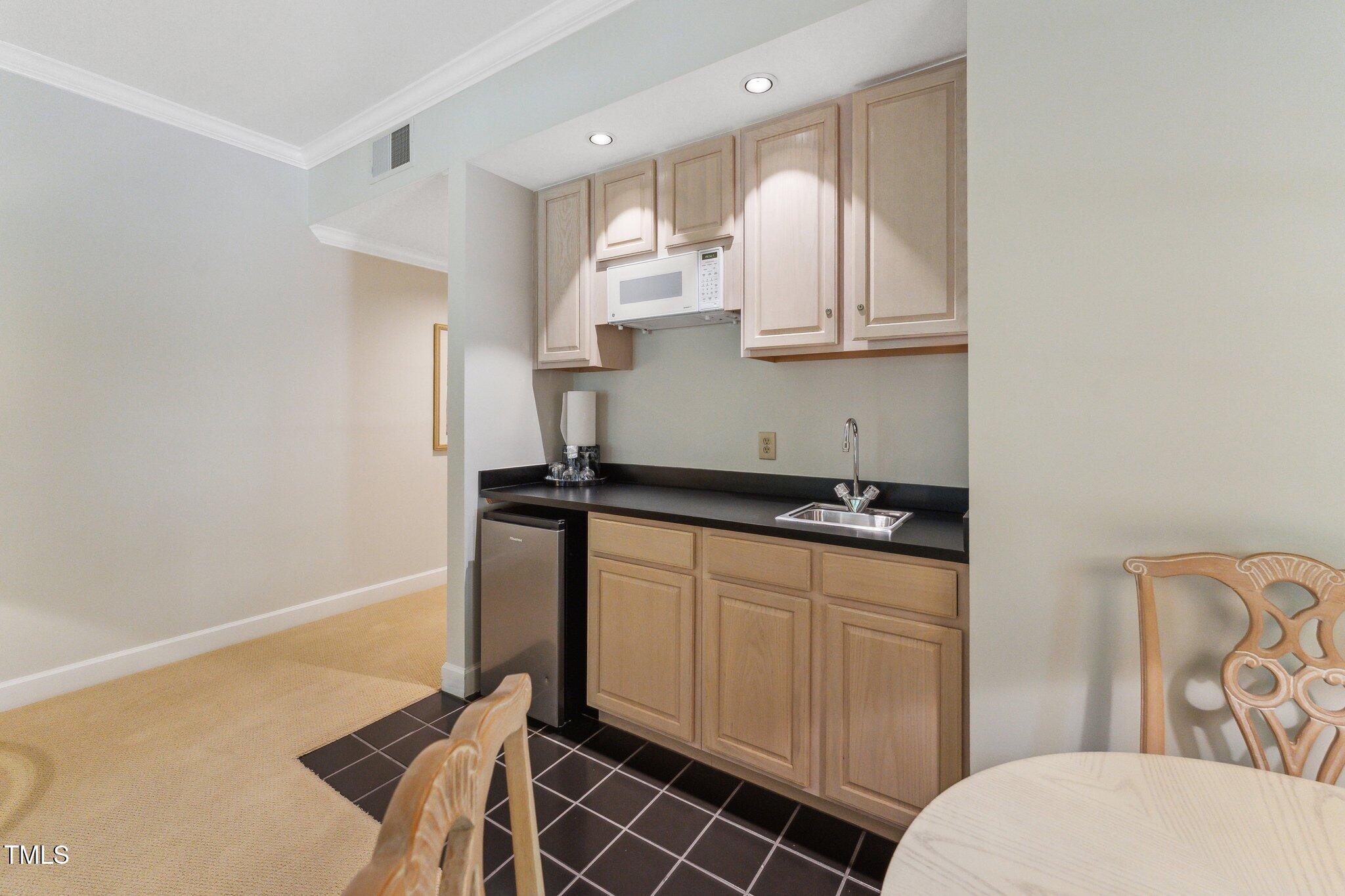 11470 Club Drive Chapel Hill NC 27517