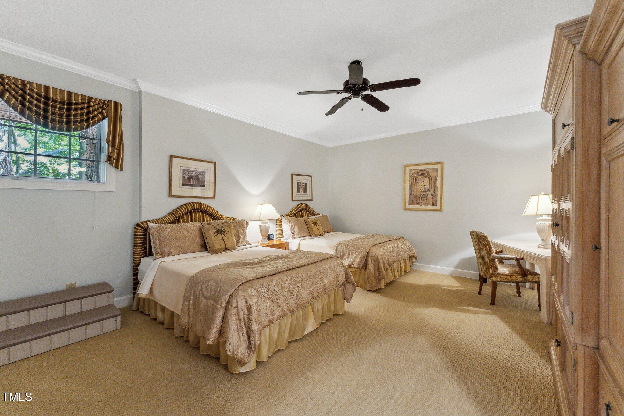 11470 Club Drive Chapel Hill NC 27517