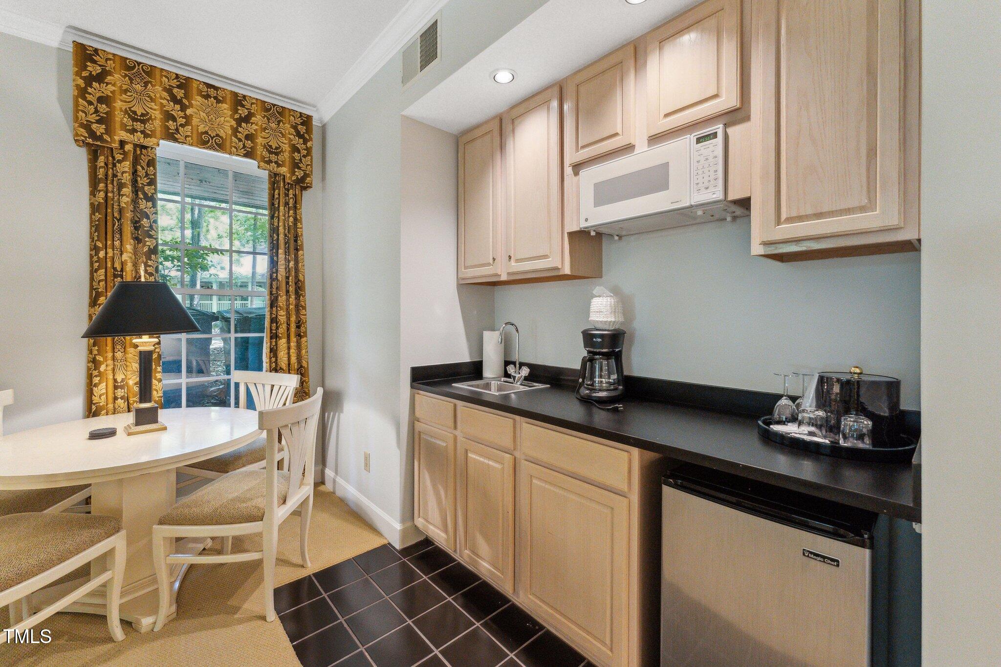 11470 Club Drive Chapel Hill NC 27517