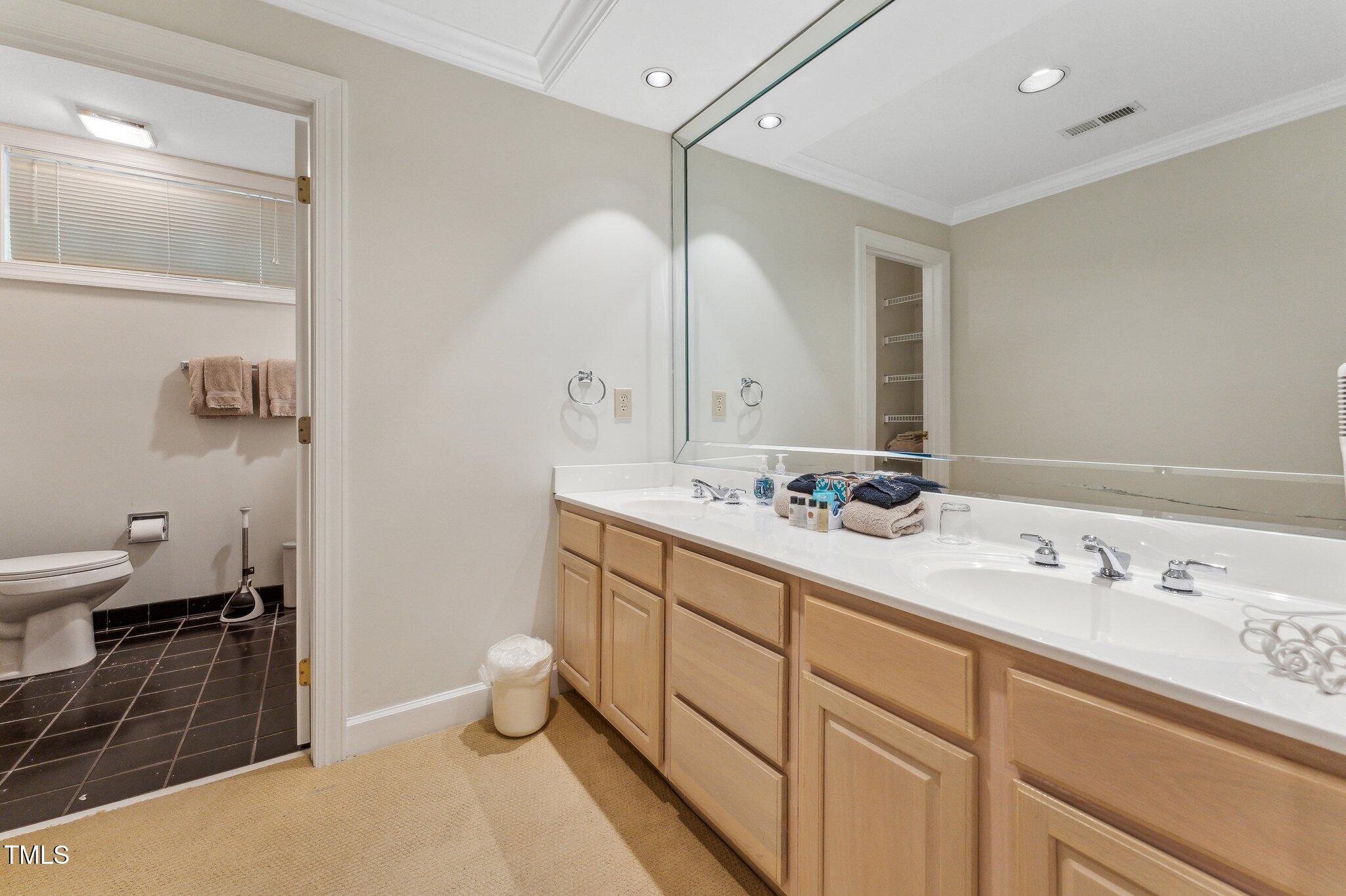 11470 Club Drive Chapel Hill NC 27517