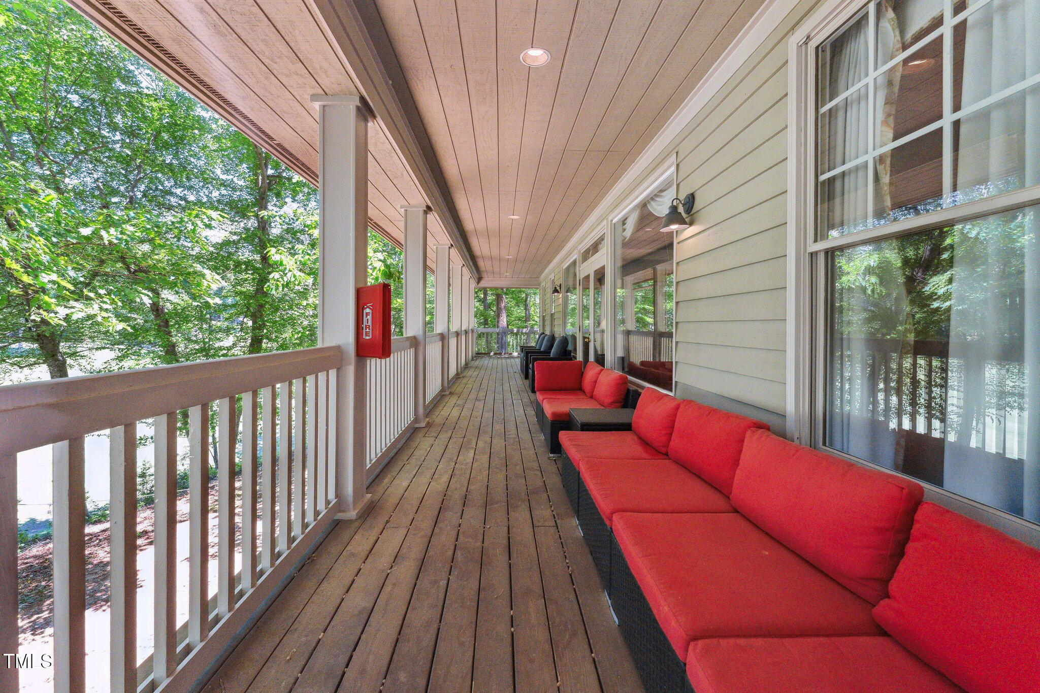 11470 Club Drive Chapel Hill NC 27517