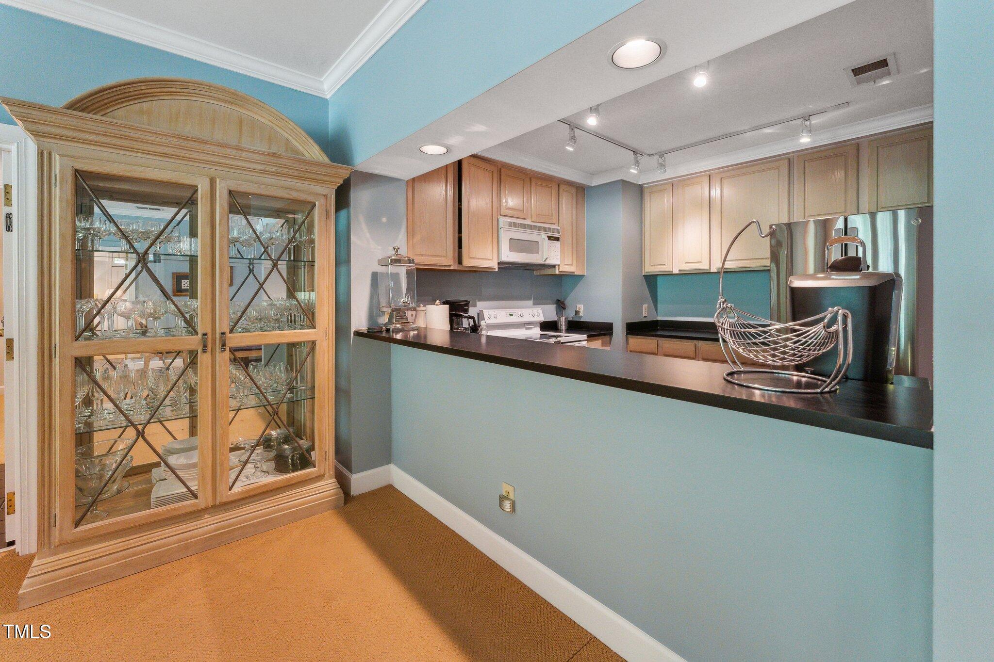 11470 Club Drive Chapel Hill NC 27517