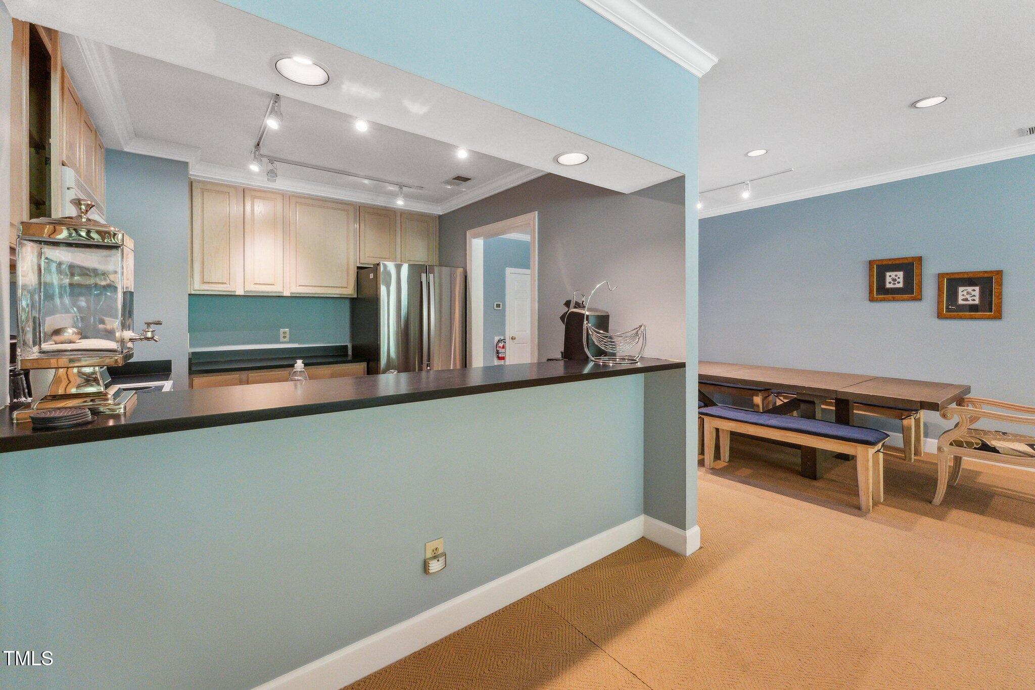 11470 Club Drive Chapel Hill NC 27517