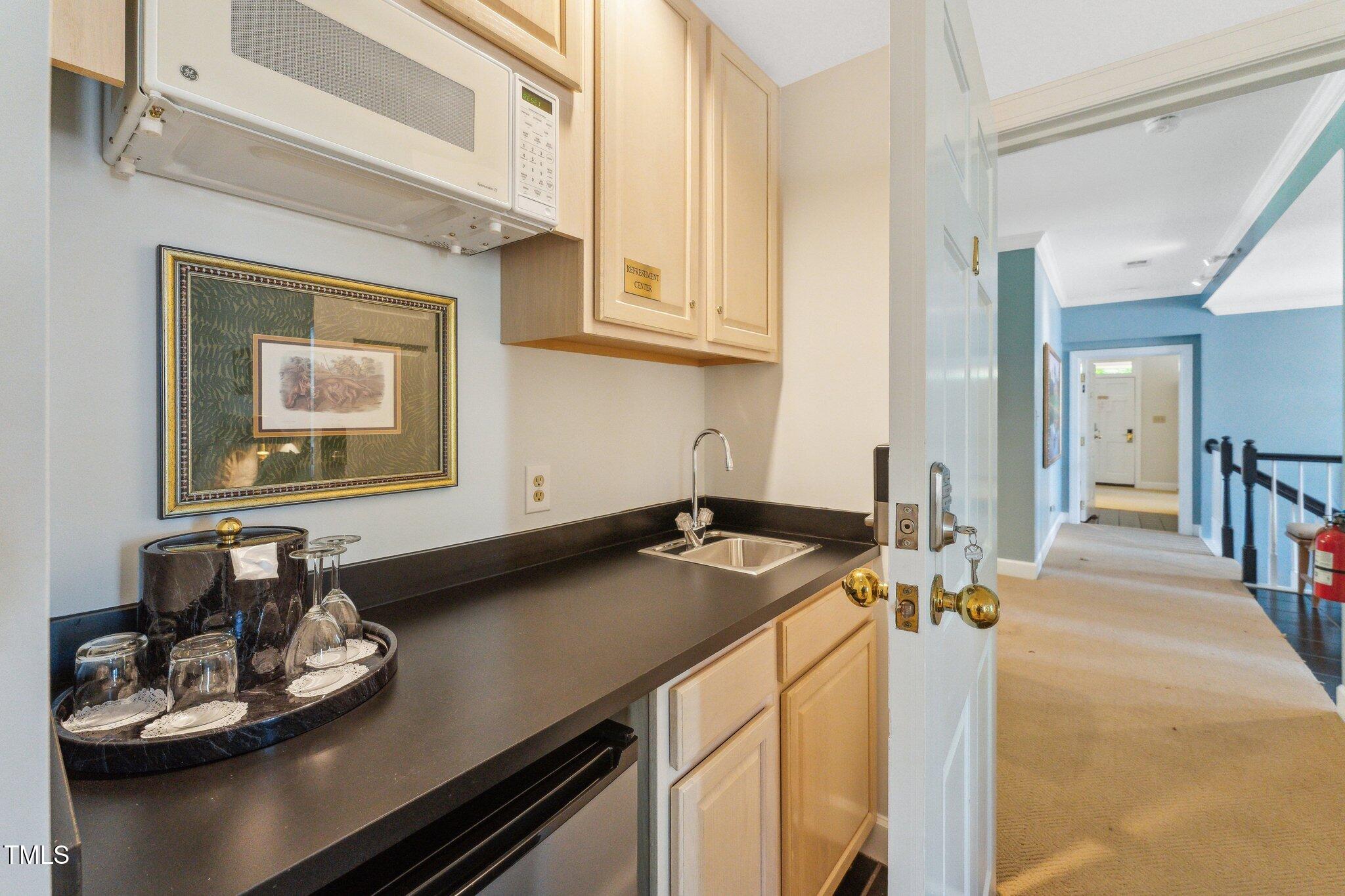 11470 Club Drive Chapel Hill NC 27517