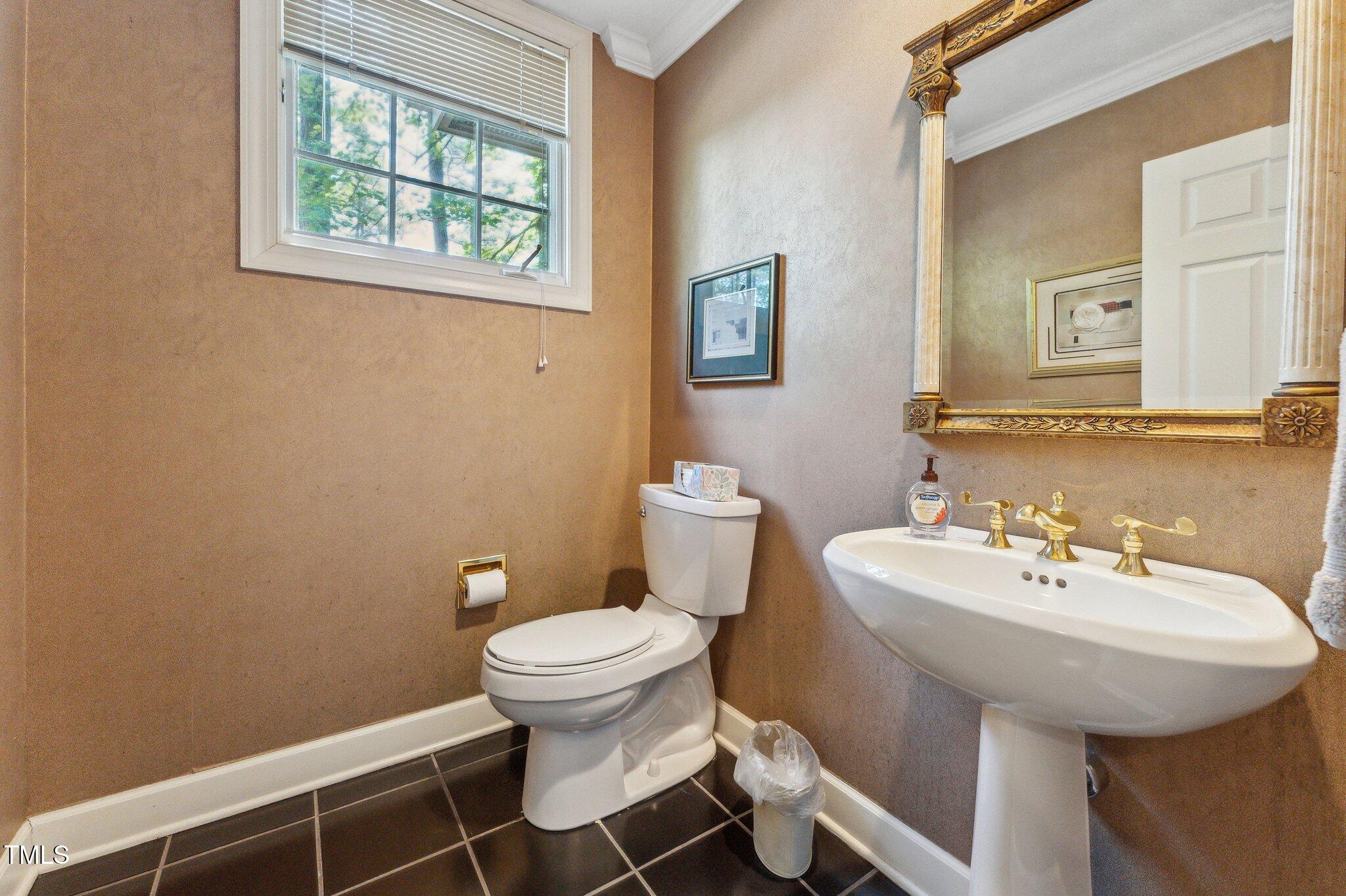 11470 Club Drive Chapel Hill NC 27517