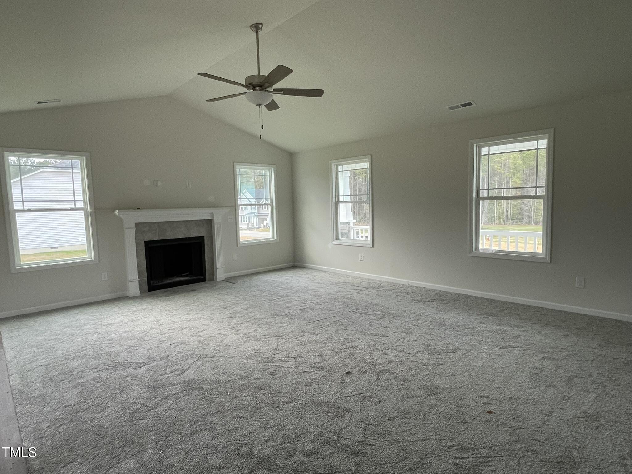 130 Tulipfield Way Benson NC 27504