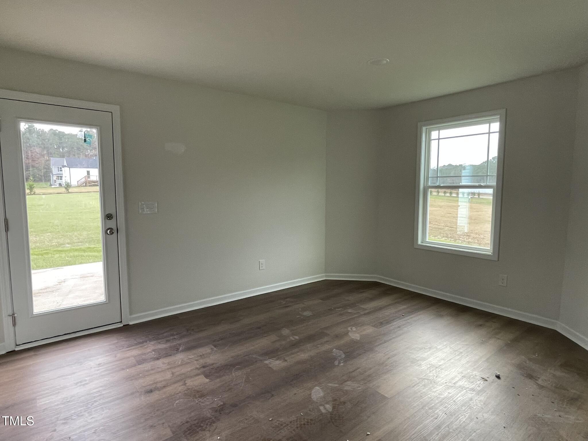 130 Tulipfield Way Benson NC 27504