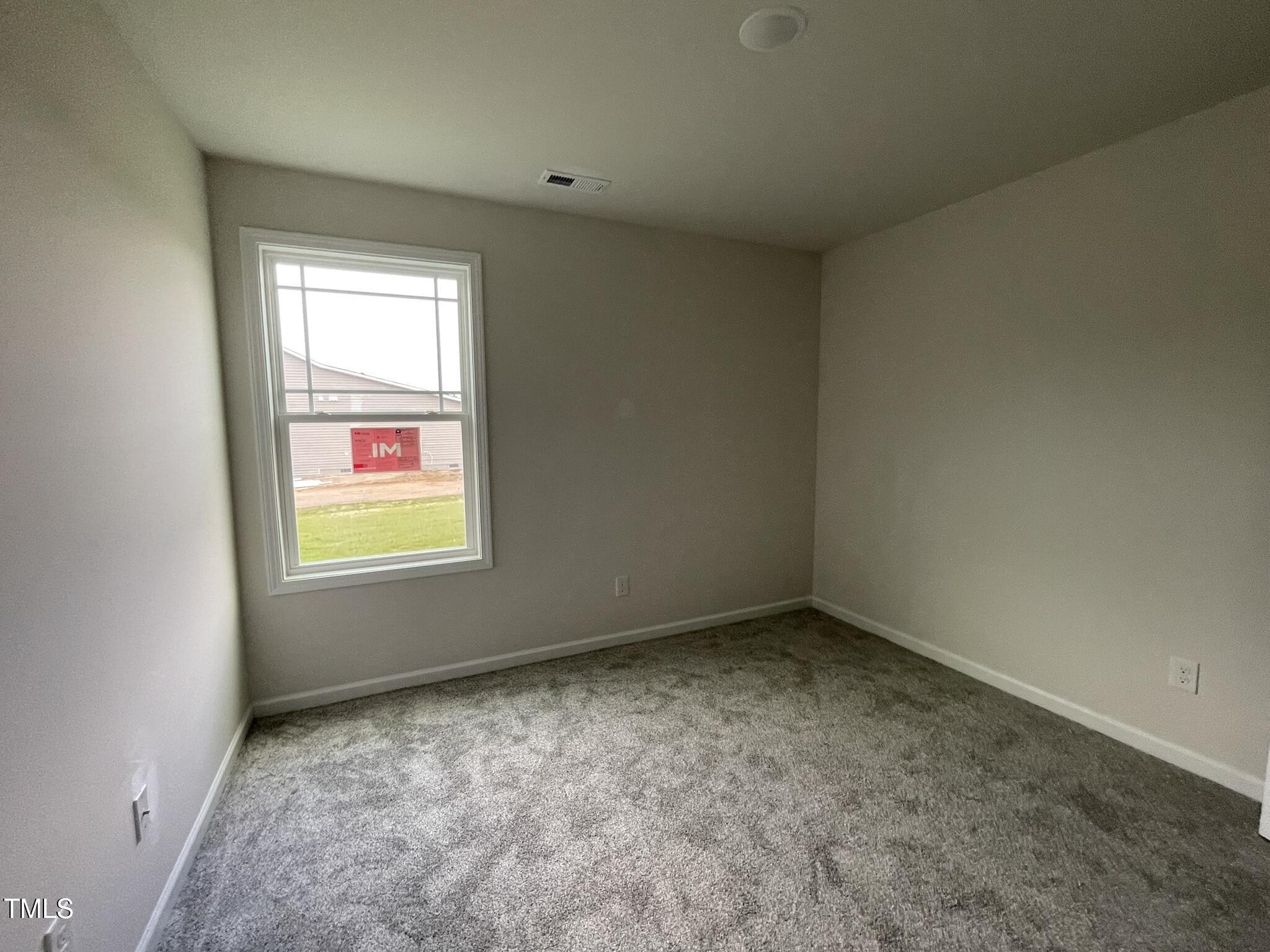 130 Tulipfield Way Benson NC 27504