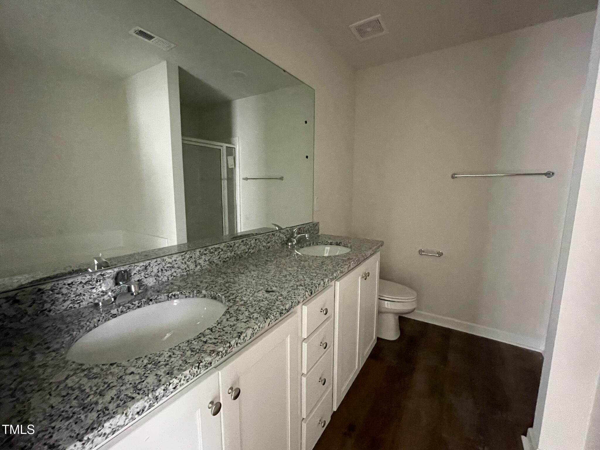 130 Tulipfield Way Benson NC 27504