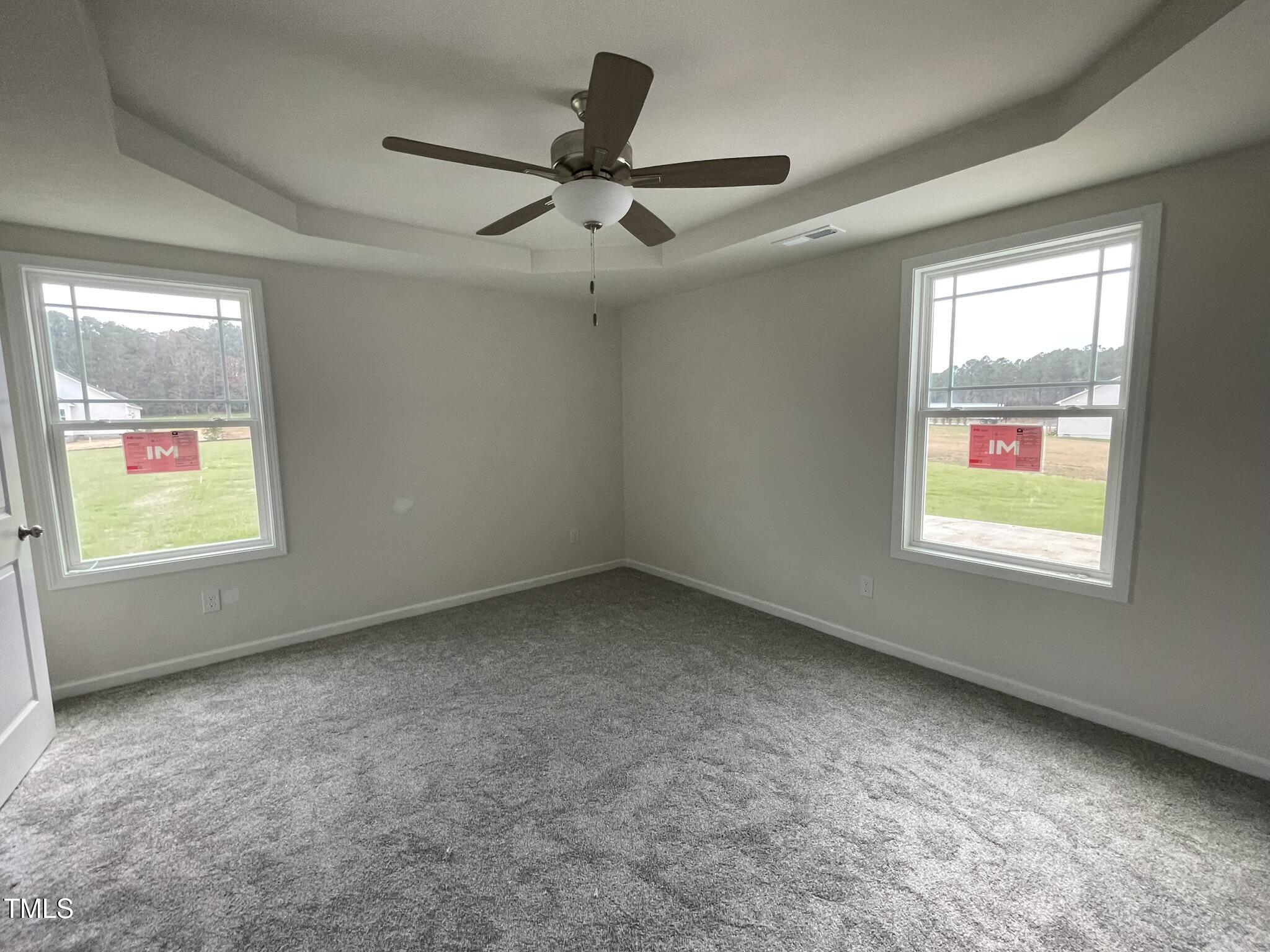 130 Tulipfield Way Benson NC 27504