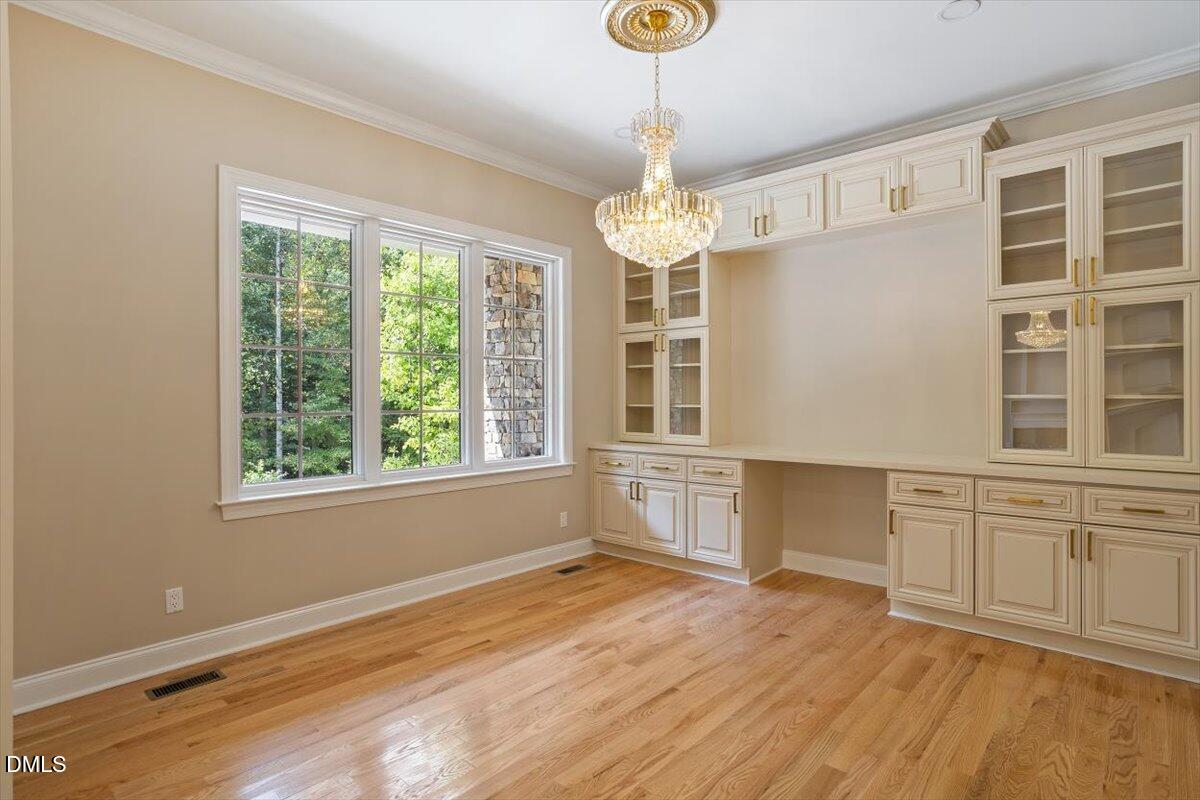 22005 Turner Chapel Hill NC 27517