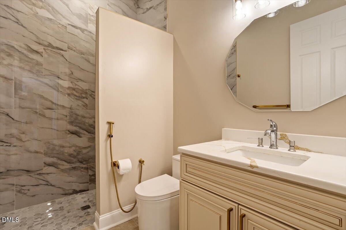 22005 Turner Chapel Hill NC 27517