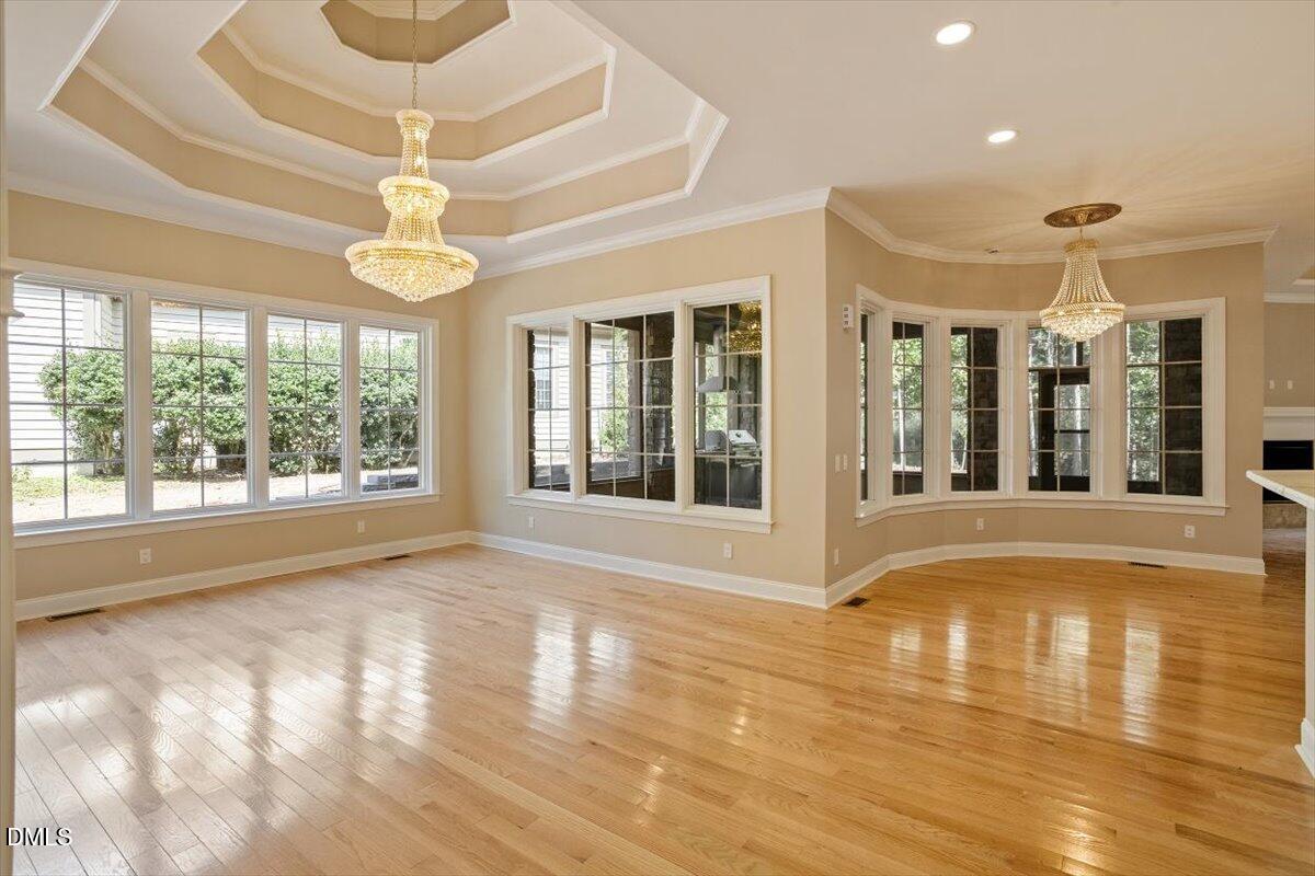 22005 Turner Chapel Hill NC 27517