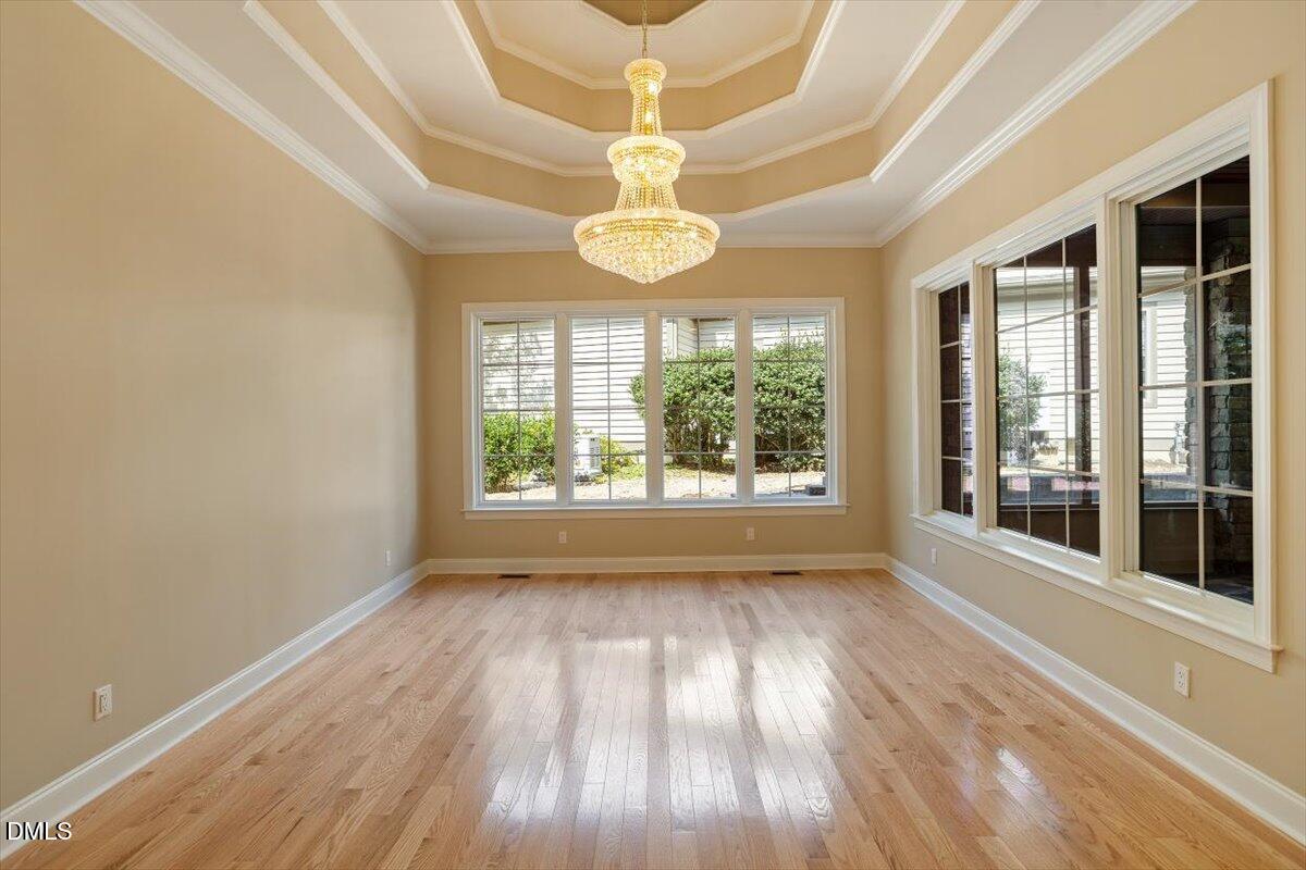 22005 Turner Chapel Hill NC 27517