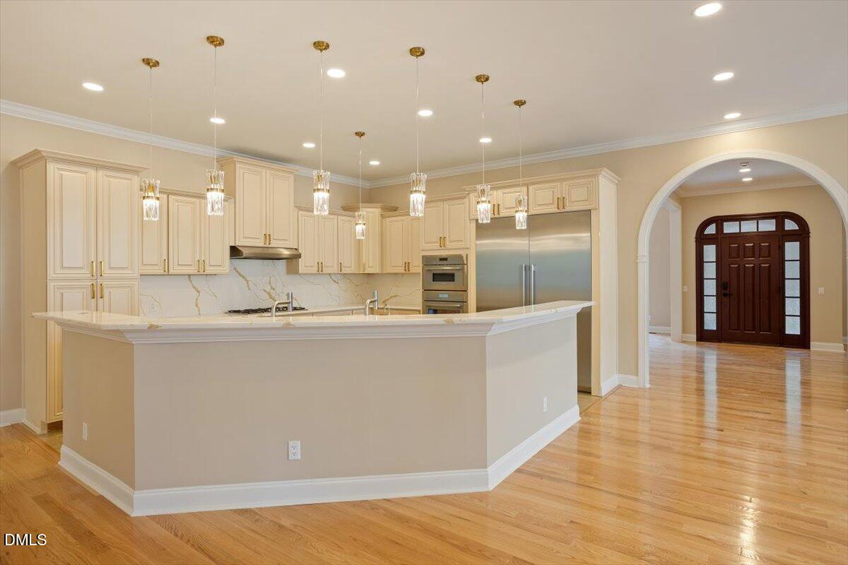 22005 Turner Chapel Hill NC 27517