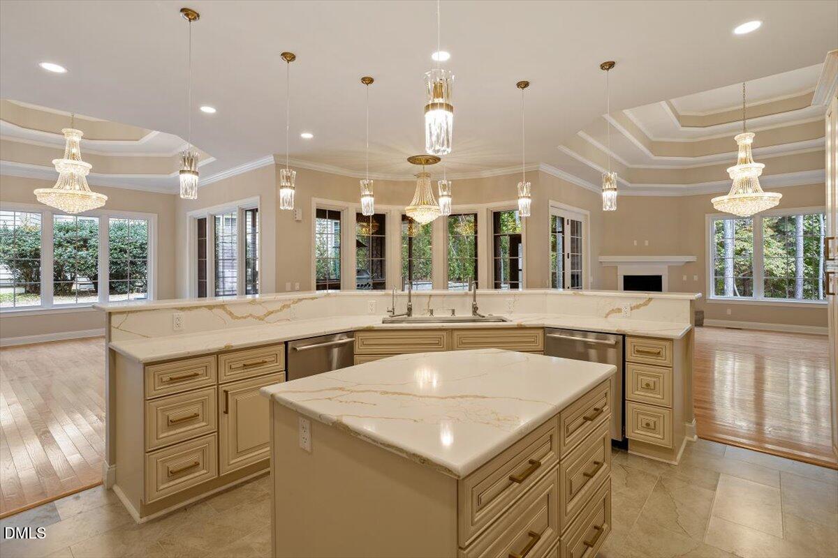 22005 Turner Chapel Hill NC 27517