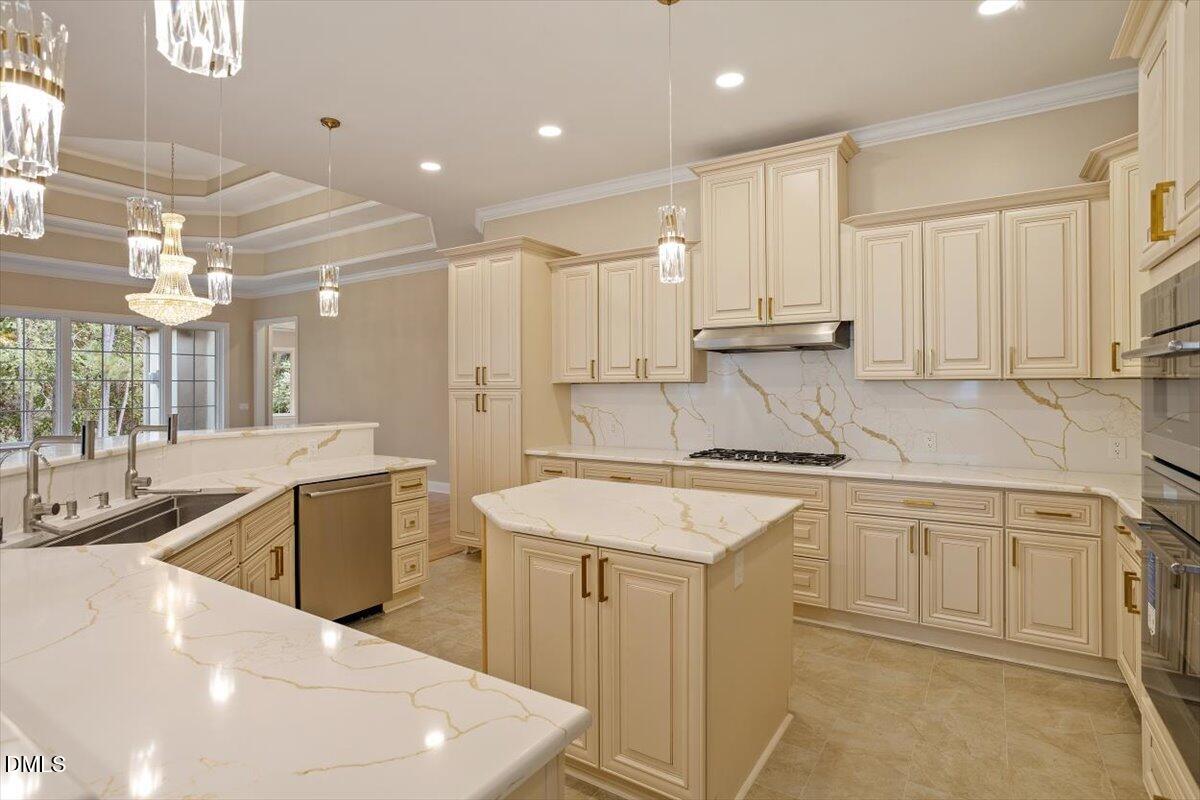 22005 Turner Chapel Hill NC 27517