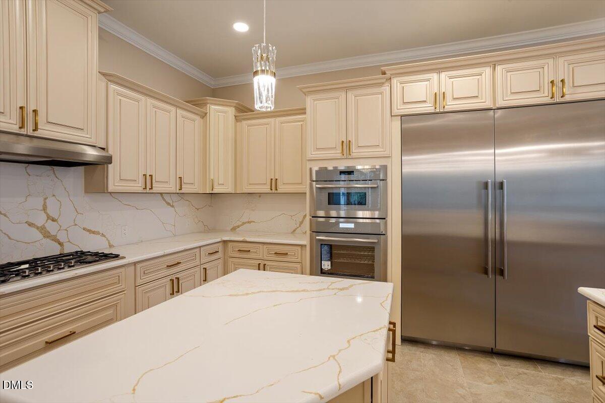 22005 Turner Chapel Hill NC 27517