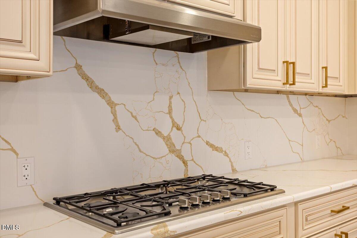 22005 Turner Chapel Hill NC 27517