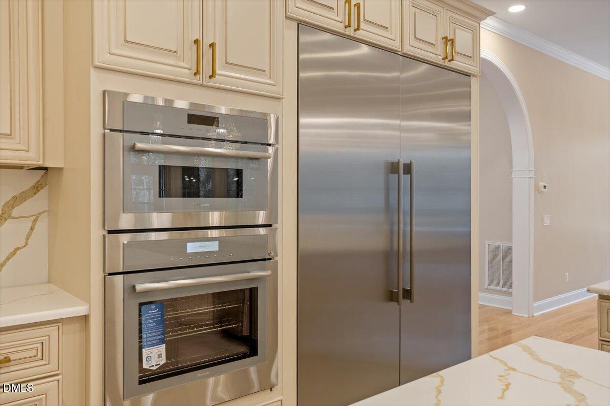 22005 Turner Chapel Hill NC 27517