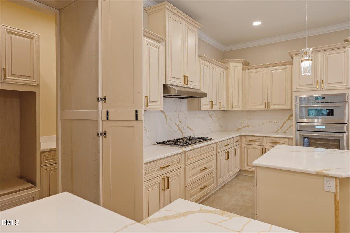 22005 Turner Chapel Hill NC 27517