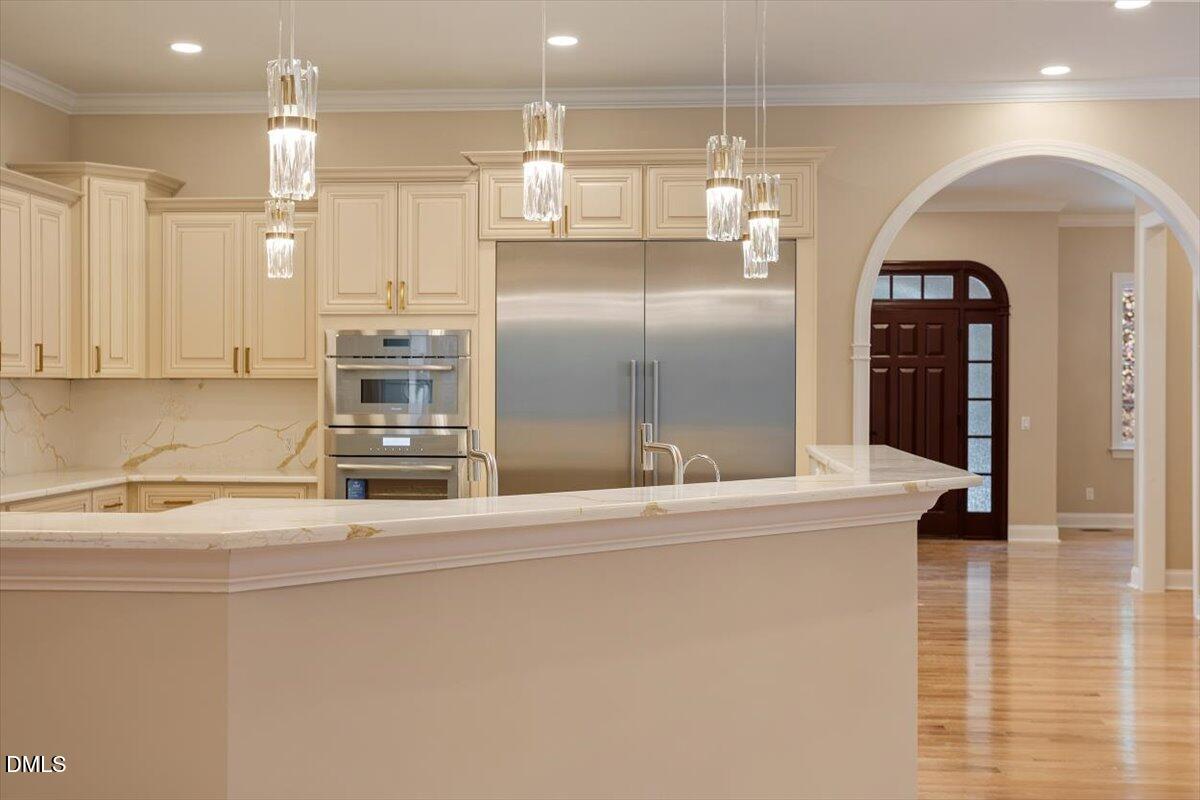 22005 Turner Chapel Hill NC 27517