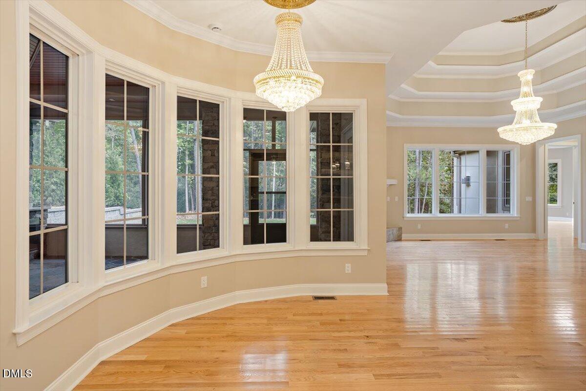 22005 Turner Chapel Hill NC 27517