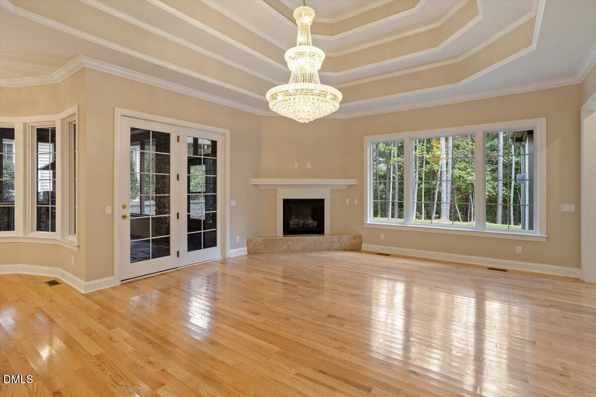 22005 Turner Chapel Hill NC 27517