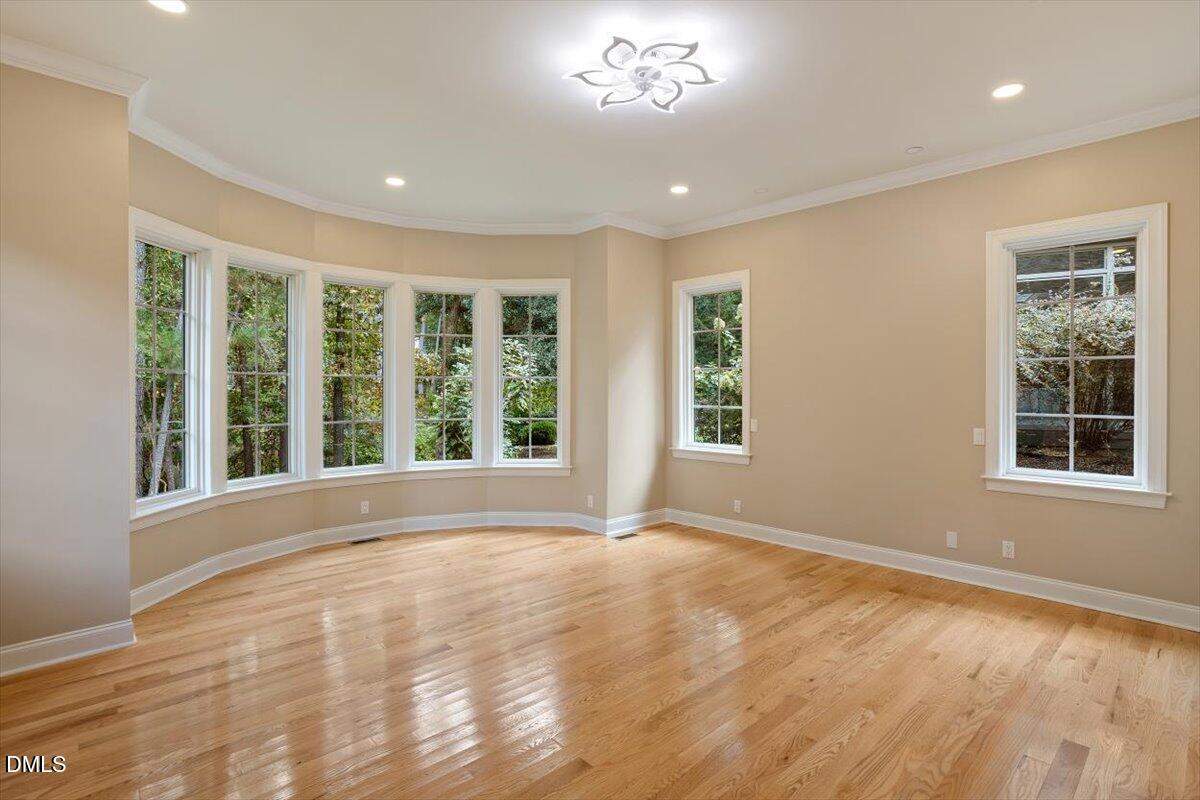 22005 Turner Chapel Hill NC 27517