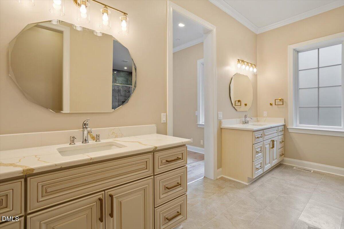 22005 Turner Chapel Hill NC 27517