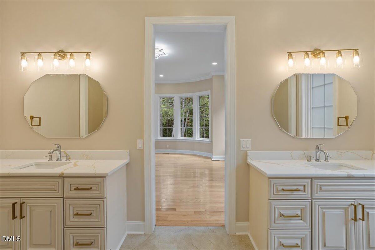 22005 Turner Chapel Hill NC 27517