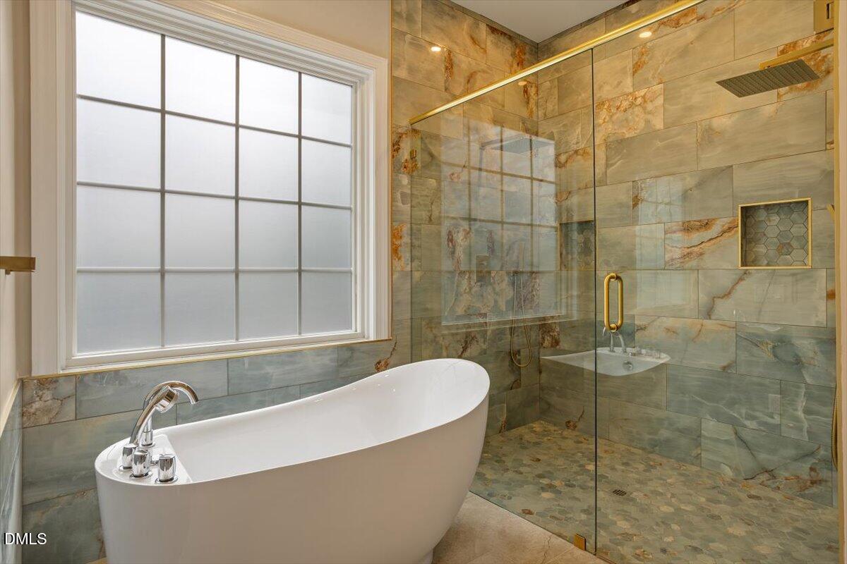 22005 Turner Chapel Hill NC 27517