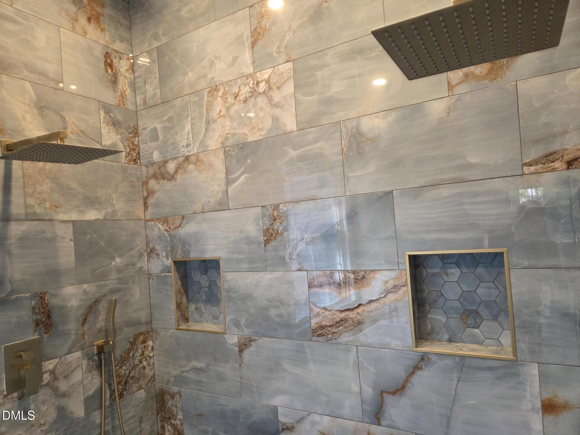 22005 Turner Chapel Hill NC 27517