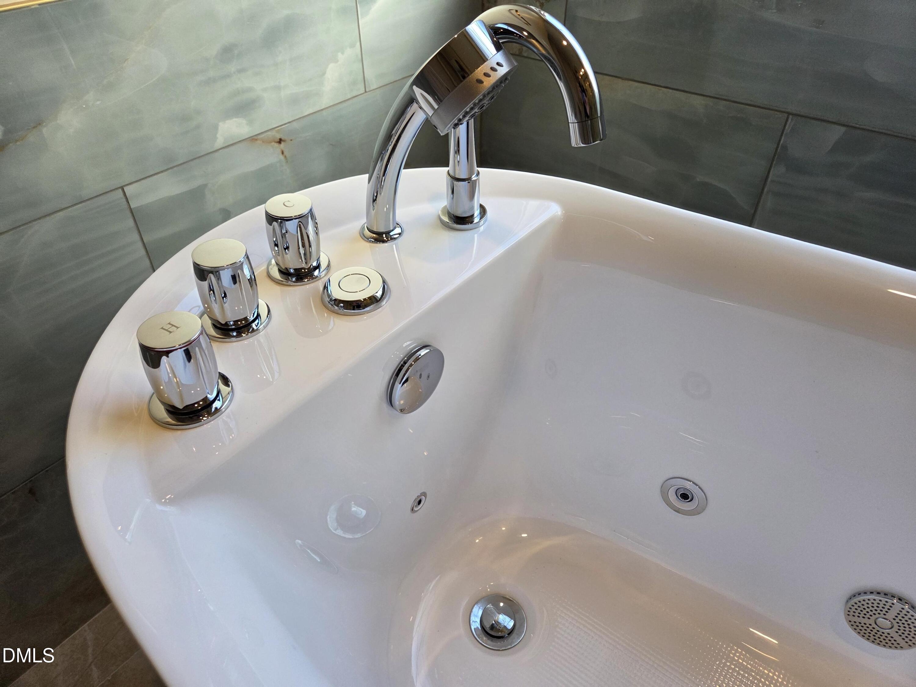 22005 Turner Chapel Hill NC 27517