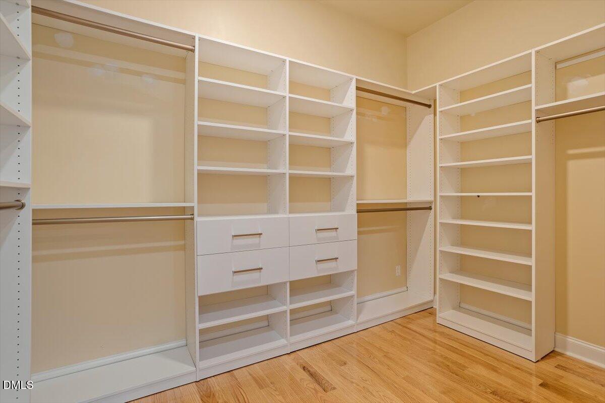 22005 Turner Chapel Hill NC 27517