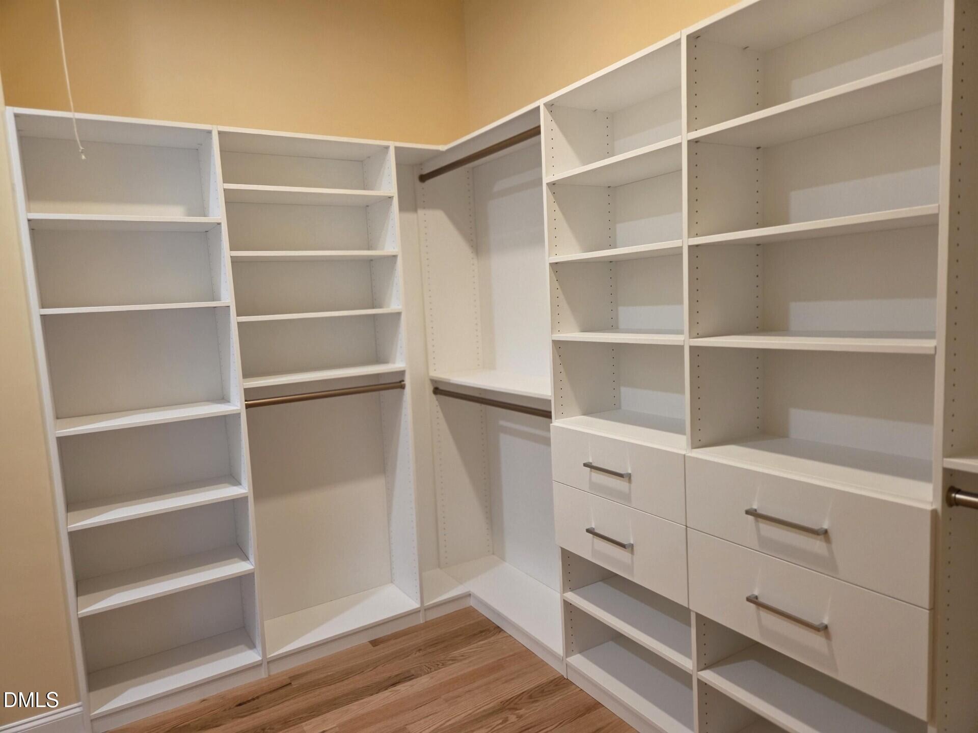 22005 Turner Chapel Hill NC 27517