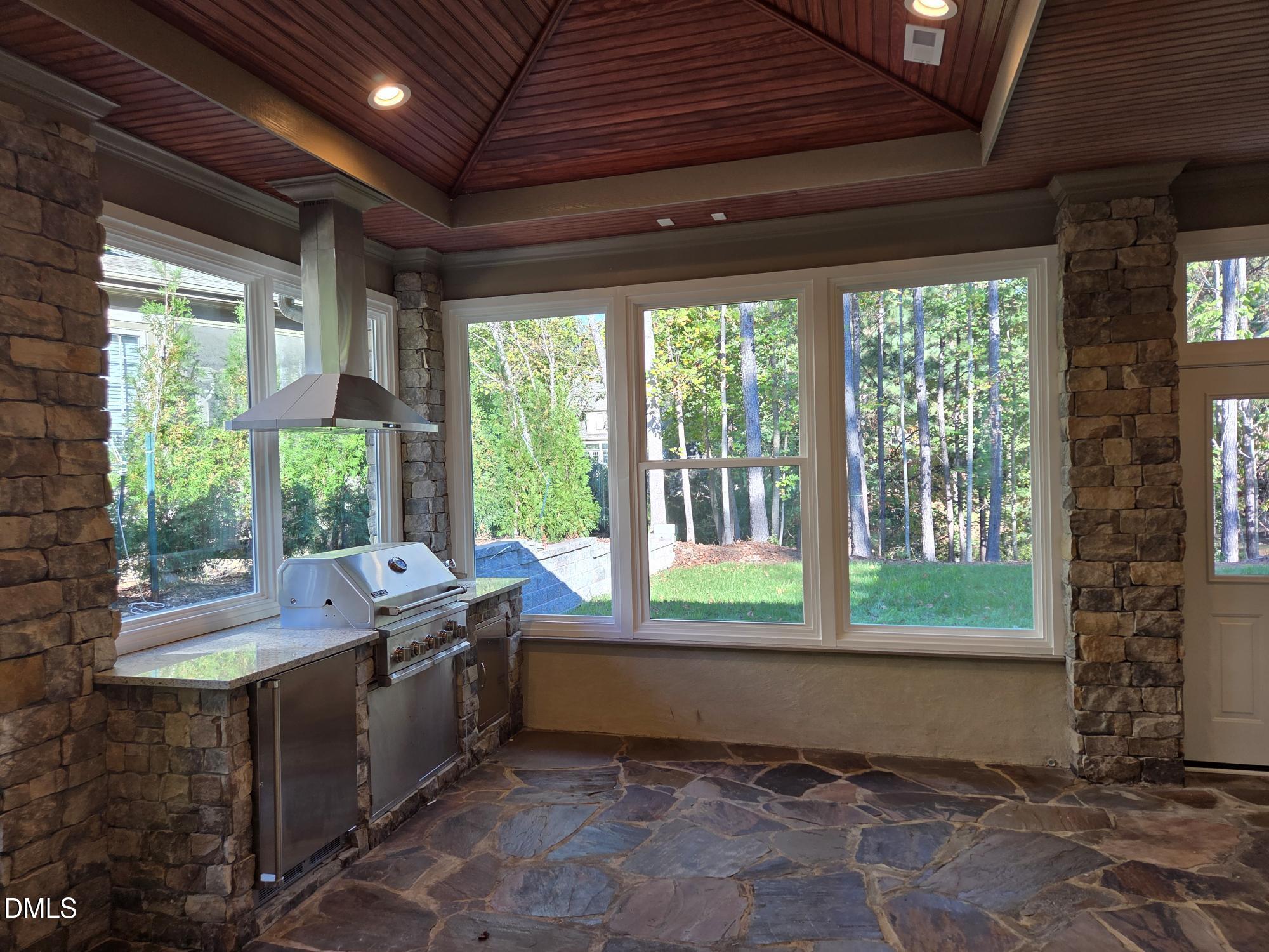 22005 Turner Chapel Hill NC 27517