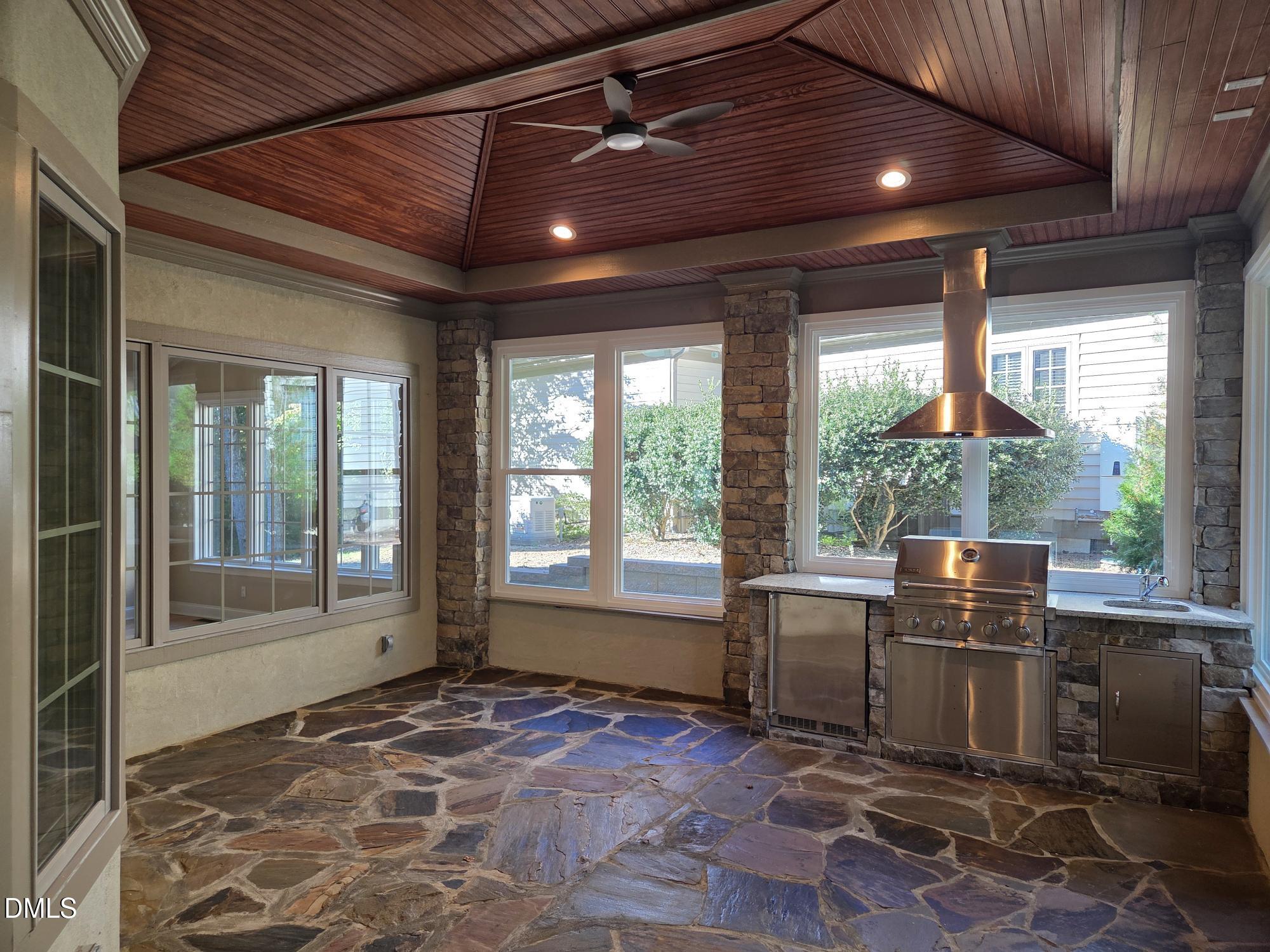 22005 Turner Chapel Hill NC 27517