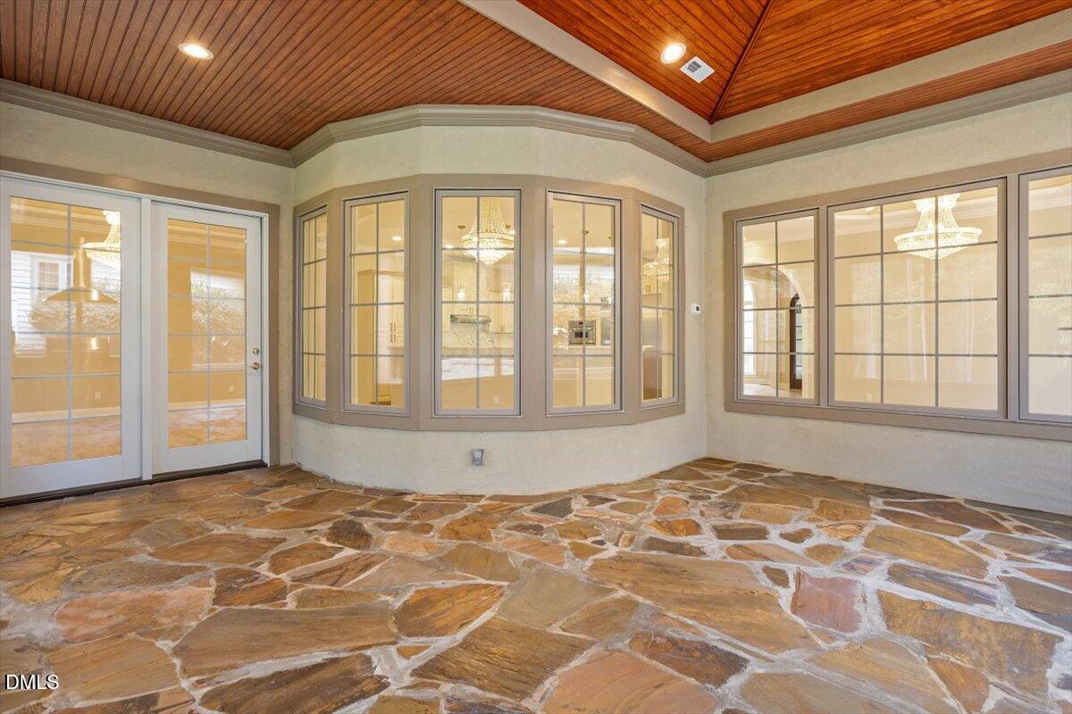 22005 Turner Chapel Hill NC 27517